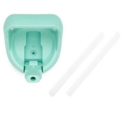 Copo Yeti Trmico