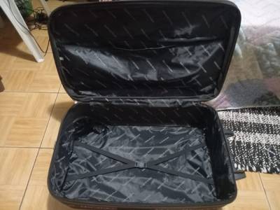 Vendo