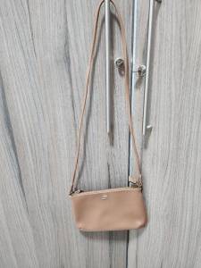 Bolsa Arezzo