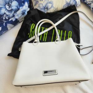 Bolsa Santa Lolla