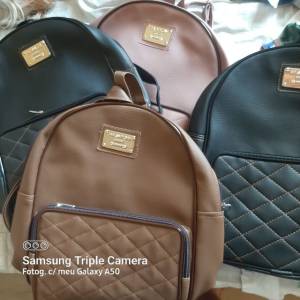 Bolsas
