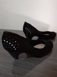 Sapato