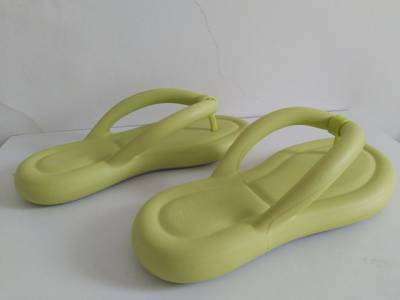 Chinelo Original Melissa - Flip Flop Free