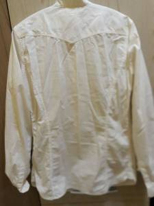 Blusa Levis Original