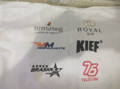 Regata De Basketball Tamanho Xxl