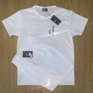 Conjunto Dri Fit