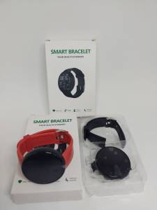 Smartwatch