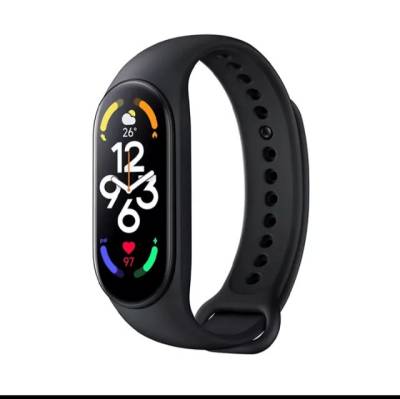 Smartwatch Modelo M6
