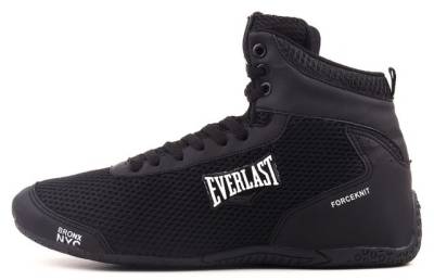 Tenis Promoo (leia Com Ateno) Tnis Botinhas Everlest