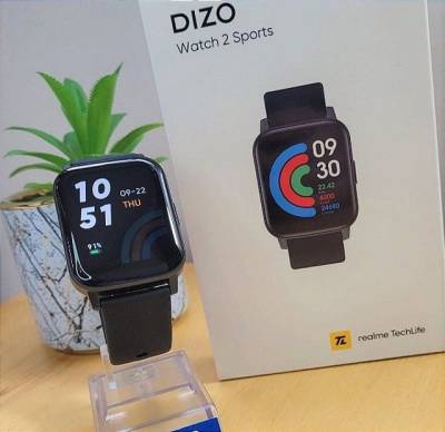 Smartwatch. Melhores Modelos Atividades Fsicas.