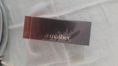 Perfume Malbec X