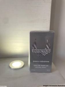 Renda Extra Perfumes !!!!!combo Black!!!!.50 Unidades!!!!