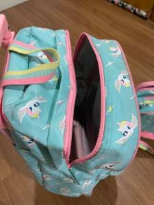 Bolsa Puket