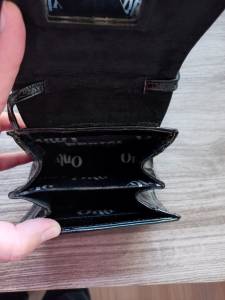 Bolsa Festa