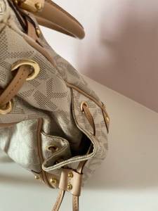 Bolsa Michael Kors Original