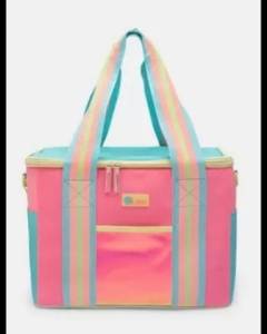 Cooler