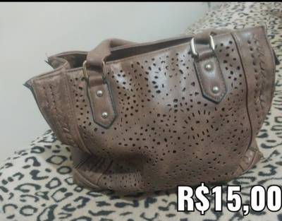 Bolsas