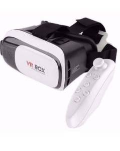 Vr Box culos De Realidade Virtual
