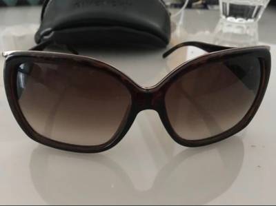 culos De Sol Givenchy Original