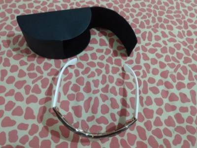 culos Prada Zva-6s1 130 3n Usado Bom Estado