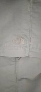 Cala The North Face L  Usada Original