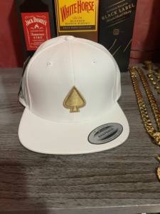 Bon Mcd Golden Core Original