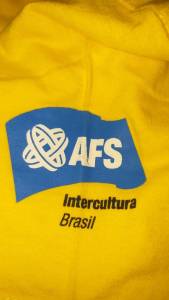 Camiseta Da Hora