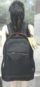 Mochila Masculina