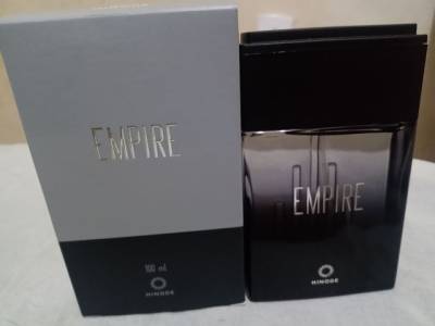 Perfume Empiere Hinode 100 Ml