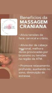 Cuidados Com Dor De Cabea