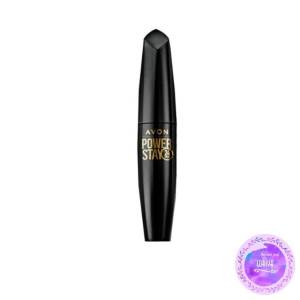 Mscara Extra Volume Power Stay