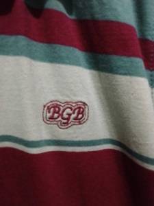 Camisas Masculinas