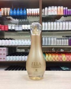 Perfume Ella - Hinode 100ml