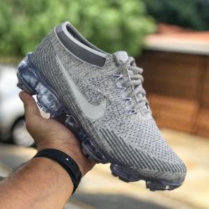 Tenis Nike Vapor Max