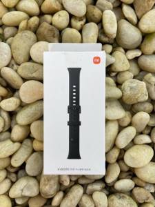 Pulseiras Originais Mi Band 7 Pro