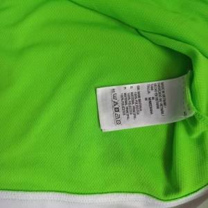 Adidas Cala E Camiseta Climalite