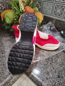 Vendo !