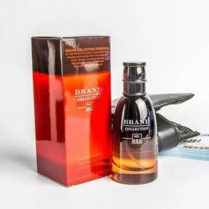 Perfume Hugo Boss Brand Collection!!!!! Original !!!!!!