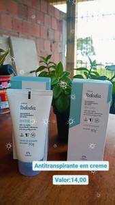 Produto Natura