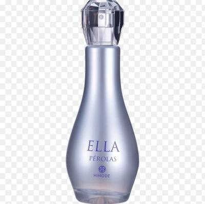 Ella Prolas De Hinode - Perfume