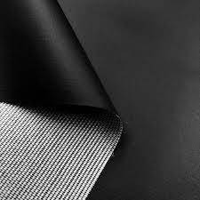 Bagum Preto