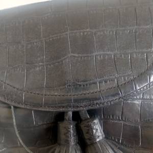 Bolsas Mk - Schutz Originais