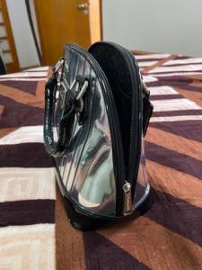 Bolsa Star Wars Loungefly Original