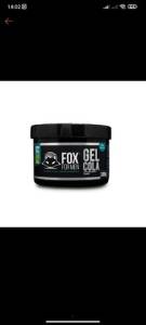 Gel Cola Fox For Men