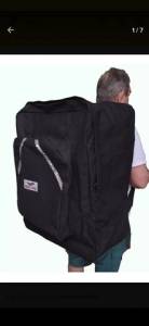 Mochila Prc