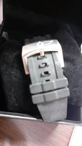 Relgio Invicta Quartz Original