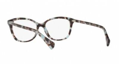 Armao De culos Grau Feminino Ralph Lauren