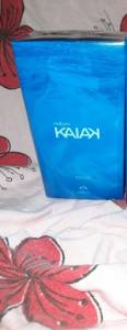 Vendo Por 70 Reais