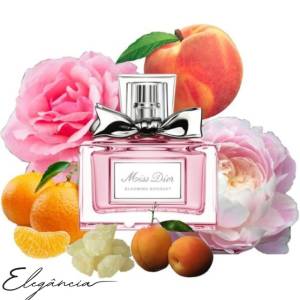 Miss Dior - Blooming Bouquet