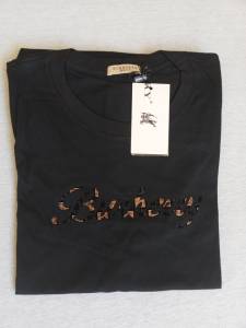 Camisetas Atacado E Varejo